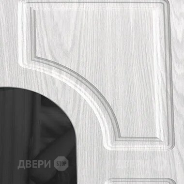 Входная металлическая Дверь Шелтер (SHELTER) Лацио Алмон-25 в Коломне