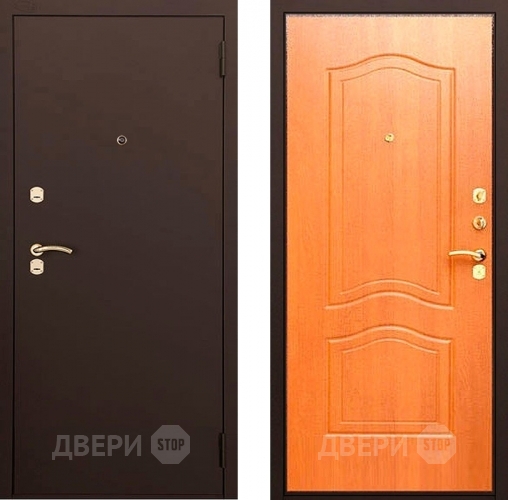 Сейф-дверь Аргус ДА-2 в Коломне