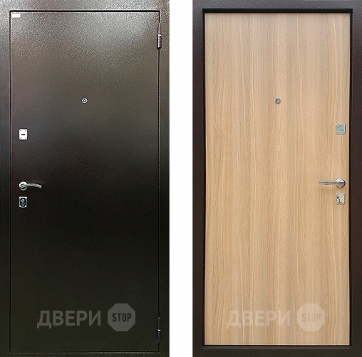 Дверь Ратибор Форт Дуб Честерфилд в Коломне