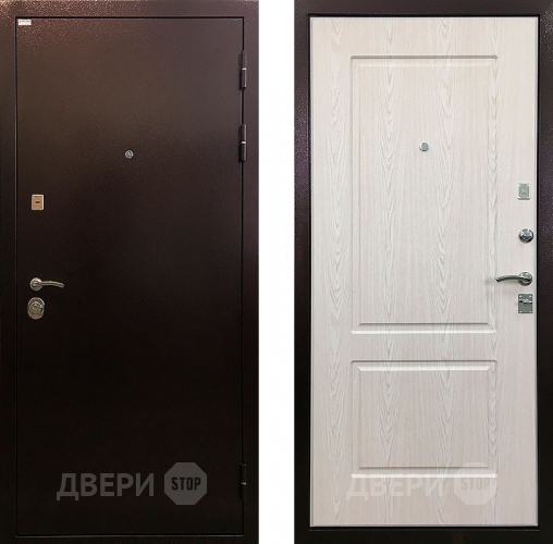 Дверь Ратибор Премьер в Коломне