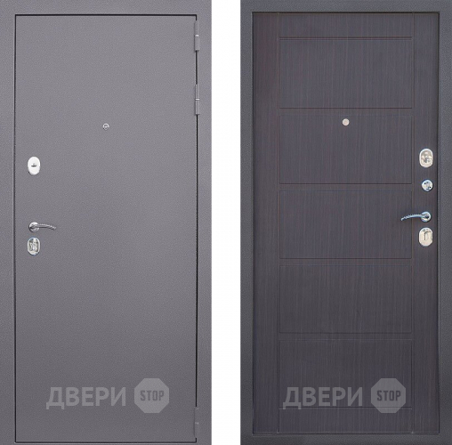 Дверь Снедо Сити Венге в Коломне