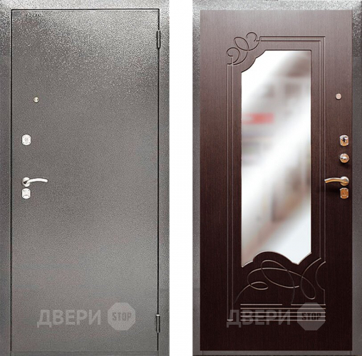 Сейф-дверь Аргус ДА-6 в Коломне