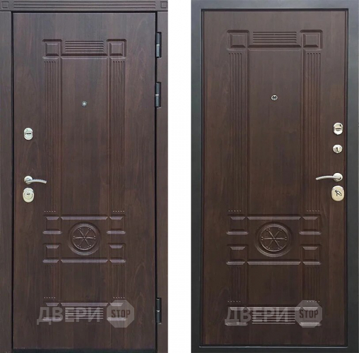 Дверь Шелтер (SHELTER) Гранд Алмон-28 в Коломне