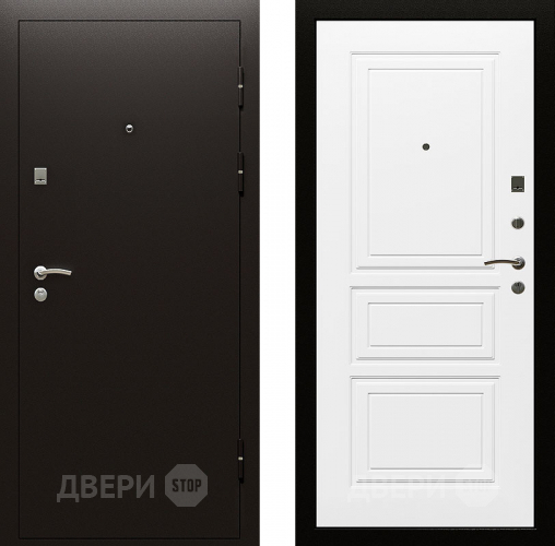 Дверь Райтвер К8  в Коломне