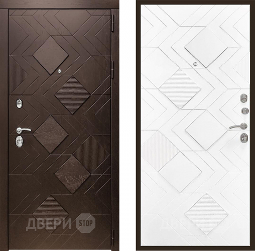Сангано 3К в Коломне