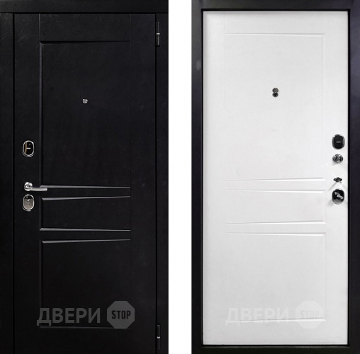 Лофт Нью‐Йорк в Коломне