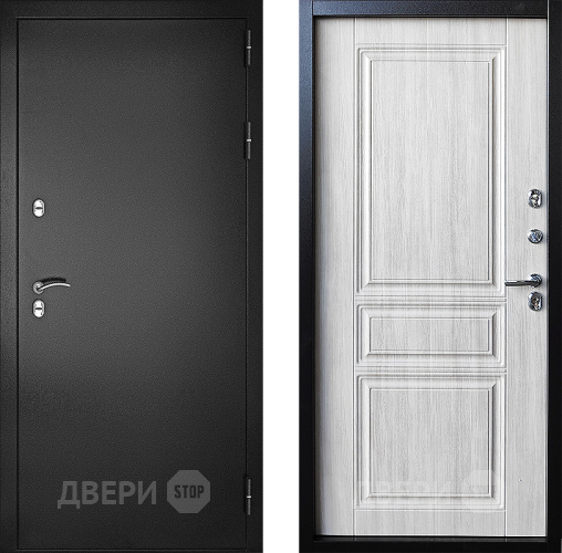 Дверь Дверной Континент Термаль Классика в Коломне