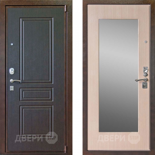 Дверь К-М3 в Коломне