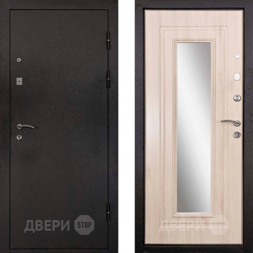 Дверь Райтвер Престиж Беленый дуб в Коломне