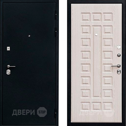 Входная металлическая Дверь Ратибор Рим 3К в Коломне