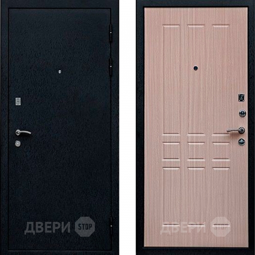 Дверь Ратибор Верона в Коломне
