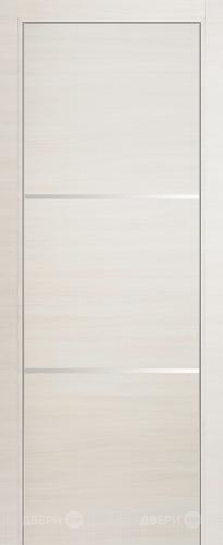 Межкомнатная дверь ProfilDoors 2Z эш вайт кроскут в Коломне
