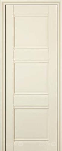 Межкомнатная дверь ProfilDoors 3X эш вайт в Коломне