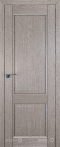 Межкомнатная дверь ProfilDoors 2-41 XN Стоун в Коломне