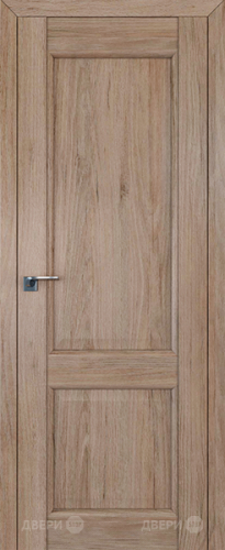 Межкомнатная дверь ProfilDoors 2-41 XN Салинас светлый в Коломне