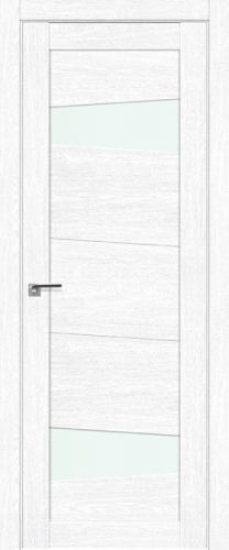 Межкомнатная дверь ProfilDoors 2-84 XN Монблан (матовое) в Коломне