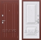 Дверь Groff Т2-232 Milk Oak в Коломне