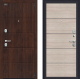 Дверь Bravo Porta S-3 4/П50 (AB-6) Cappuccino Veralinga в Коломне