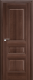 Межкомнатная дверь ProfilDoors 66X орех сиена в Коломне