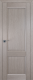 Межкомнатная дверь ProfilDoors 2-41 XN Стоун в Коломне