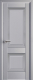 Межкомнатная дверь ProfilDoors 2-87U Манхэттен в Коломне