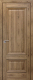Межкомнатная дверь ProfilDoors 2-89 XN Салинас темный в Коломне