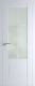 Межкомнатная дверь ProfilDoors 103U Аляска в Коломне