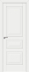 Межкомнатная дверь ProfilDoors 2-93U Аляска в Коломне