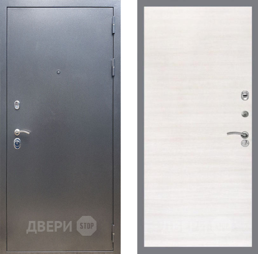 Входная металлическая Дверь Рекс (REX) 11 GL Акация в Коломне