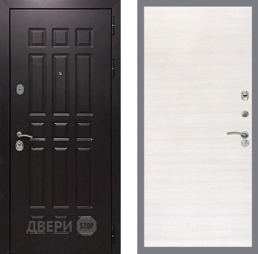 Дверь Рекс (REX) 8 GL Акация в Коломне