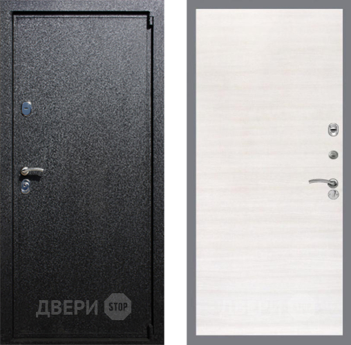Входная металлическая Дверь Рекс (REX) 3 GL Акация в Коломне