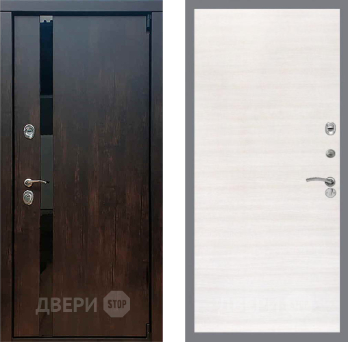 Дверь Рекс (REX) 26 GL Акация в Коломне